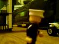 videos de Lego City [wezwanie w sobote]