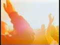 World Dance rave World Dance rave