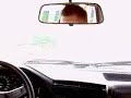 200km/h e30 200km/h e30