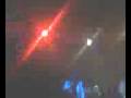 videos de sentimiento de dolor