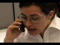 Power Centers - Power of One