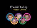WQ+2 Episode 10: Quint Olympics Cheerios Eating Competition