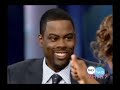 People.com top 5 Daytime talk moments People.com top 5 Daytime talk moments