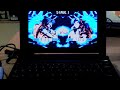 Acer Aspire One : Game Emulators
