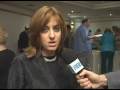 Rosh Rodesh Kislev 1323 CTV