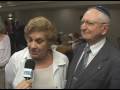 Rosh Rodesh Kislev 1323 CTV