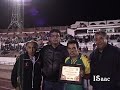 buhos,hermosillo,sonora
