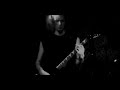 Claustrophobia - Psychotic depression LIVE @ Dynamo 2008 Claustrophobia - Psychotic depression LIVE @ Dynamo 2008