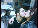 hernan dario elias te amo