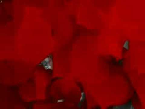 The Pierces - Turn on Billie. Length: 4:8; Rating Average: 4.892562' max='5' min='1' numRaters='121' rel='http://schemas.google.com/g/2005#overall from 