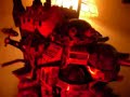 Howl's Moving Castle ( Papercraft Edition ) Howl's Moving Castle ( Papercraft Edition )
