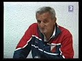 Hajduk(K) - Vojvodina 1-2 (2007/08)