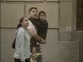 adidas commercial