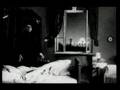 Sleek - Songs live on