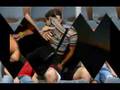 Cassio Lincoln sizler i�in haz�rlad�m guzel bir video