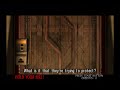 The House of the Dead 3 - Gameplay 4