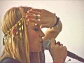 Grimes - Genesis