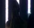 NIN - DVD - Beside You In Time - Head Like A Hole