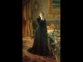 Radu Marian, Notte Triste Manele-Gratis.net