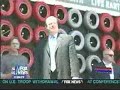 Hannity\