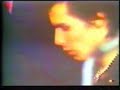 セックス・ピストルズ動画