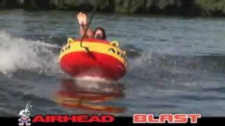 Atlas 923 FRS Snowshoe - Natural Articulation Of The Foot/ Free-Rotating Suspens