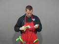 Ergonomic gardening tools product video