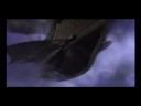 Medievil great show.divx Medievil great show.divx