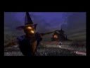 videos de Medievil great show.divx