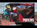 nppl hunington beach paintball