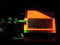 ZX Spectrum Orchestra [Part-1]