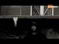 olli-banjo-deine-sprache.html