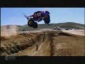 Nitro Circus 5 Thrillbillies - MADNESS