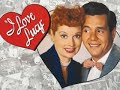I Love Lucy Tribute (Cuban Pete)