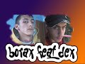 borax feat dex-mixaj