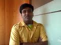 Tippu