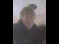 Thumbnail #1