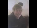 my name is joner boner
