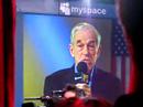 Ron Paul Ron Paul