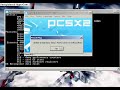 pcsx2 help pcsx2 help