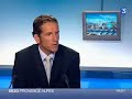 ump nicolas