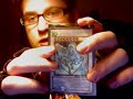 Cards of The Month December :))