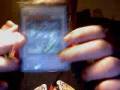 videos de Cards of The Month December :))