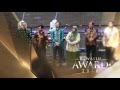 Click to View : Pemenang Penghargaan Bawaslu Award 2016