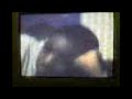 happy slap out of ur sleep!