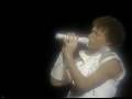 ANDY GIBB - Me (Without You)