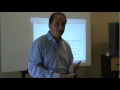 CREADIMA EVENTO SOS COBOL Exposicion Sr JUAN URRABURU Cobol Novedades 2011 PARTE I