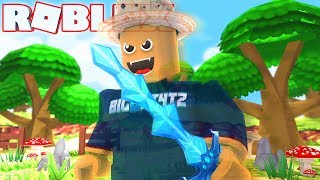 Roblox Murderer Mystery 2 Ghost