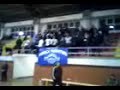 forca-kosova-2008.html