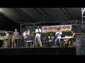play　ｔｈｅ　ｆｕｎｋｙ　ｍｕｓｉｃ　～in　西都祭り～
